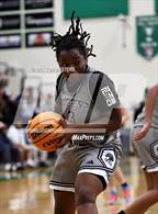 Photo from the gallery "Queen's Grant @ Myers Park (George Lynch Invitational)"