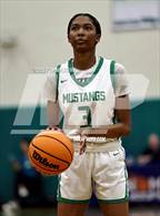 Photo from the gallery "Queen's Grant @ Myers Park (George Lynch Invitational)"