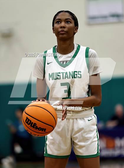 Thumbnail 2 in Queen's Grant @ Myers Park (George Lynch Invitational) photogallery.