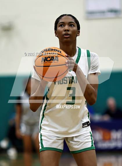 Thumbnail 3 in Queen's Grant @ Myers Park (George Lynch Invitational) photogallery.