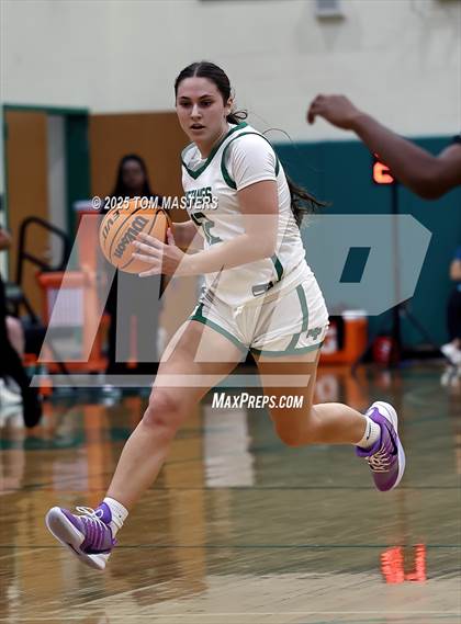 Thumbnail 2 in Queen's Grant @ Myers Park (George Lynch Invitational) photogallery.