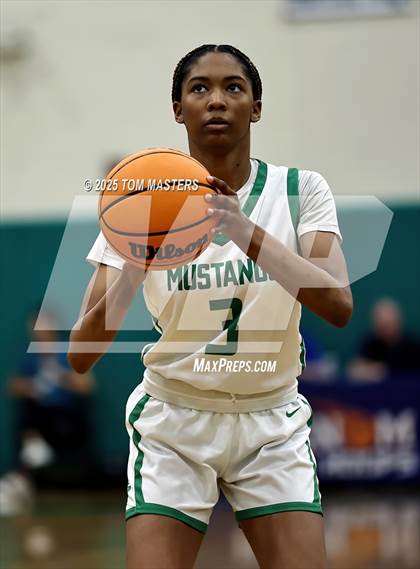 Thumbnail 3 in Queen's Grant @ Myers Park (George Lynch Invitational) photogallery.