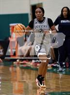 Photo from the gallery "Queen's Grant @ Myers Park (George Lynch Invitational)"