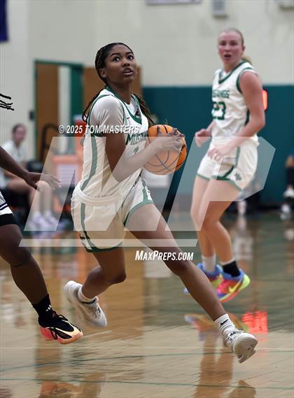 Thumbnail 1 in Queen's Grant @ Myers Park (George Lynch Invitational) photogallery.