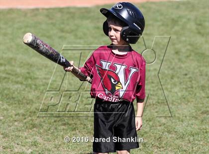 Thumbnail 2 in North Webster @ E.D. White (LHSAA 3A Quarterfinal) photogallery.