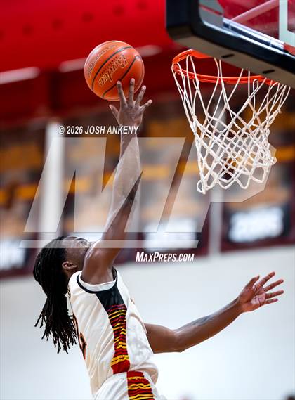 Thumbnail 1 in St. Michael @ Brusly photogallery.