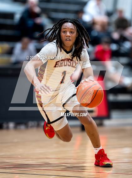 Thumbnail 2 in St. Michael @ Brusly photogallery.