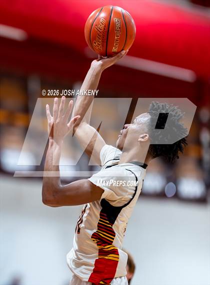 Thumbnail 2 in St. Michael @ Brusly photogallery.