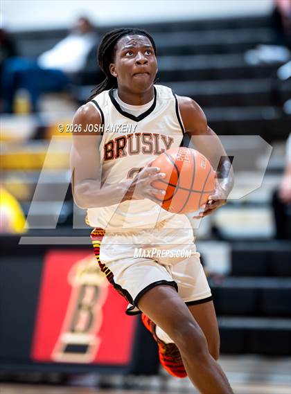 Thumbnail 3 in St. Michael @ Brusly photogallery.