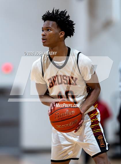 Thumbnail 1 in St. Michael @ Brusly photogallery.