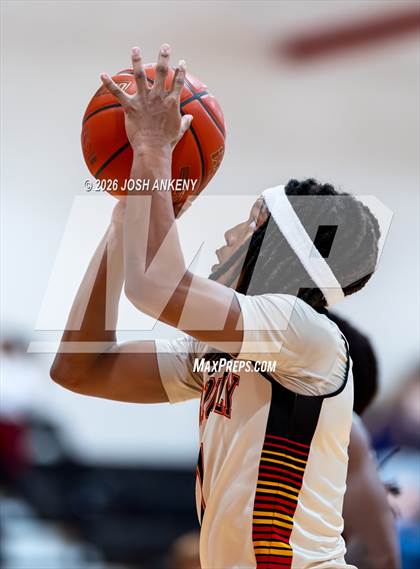 Thumbnail 2 in St. Michael @ Brusly photogallery.