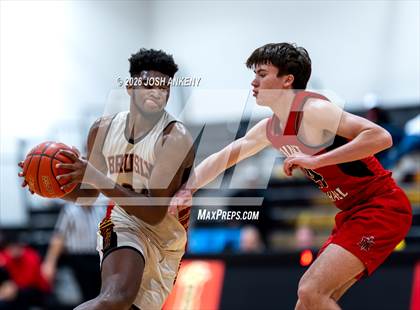 Thumbnail 2 in St. Michael @ Brusly photogallery.