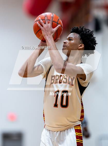 Thumbnail 2 in St. Michael @ Brusly photogallery.