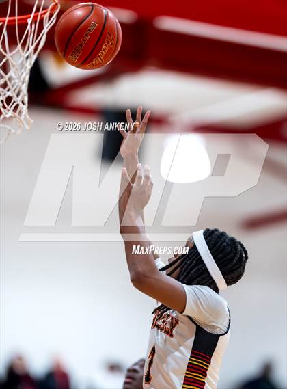 Thumbnail 3 in St. Michael @ Brusly photogallery.