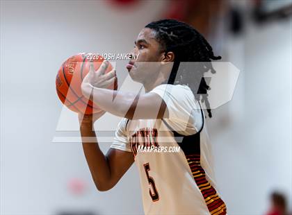 Thumbnail 1 in St. Michael @ Brusly photogallery.