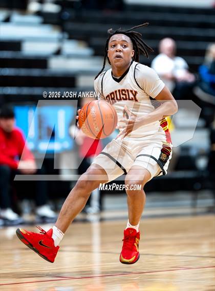 Thumbnail 2 in St. Michael @ Brusly photogallery.