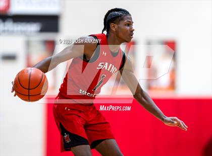 Thumbnail 2 in St. Michael @ Brusly photogallery.