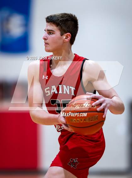 Thumbnail 3 in St. Michael @ Brusly photogallery.