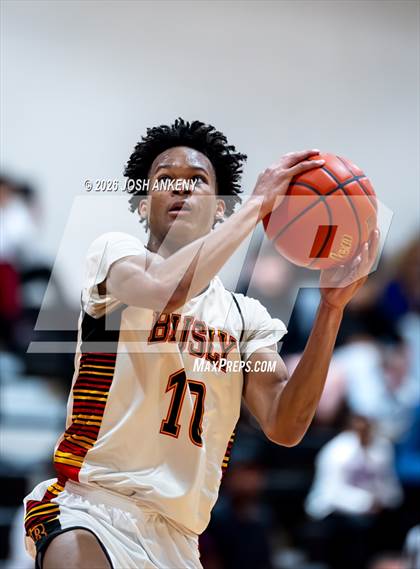 Thumbnail 3 in St. Michael @ Brusly photogallery.