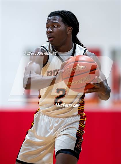 Thumbnail 1 in St. Michael @ Brusly photogallery.