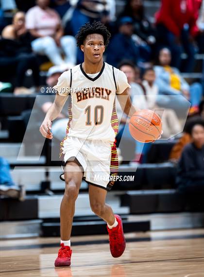 Thumbnail 1 in St. Michael @ Brusly photogallery.