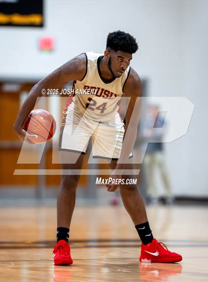 Thumbnail 2 in St. Michael @ Brusly photogallery.