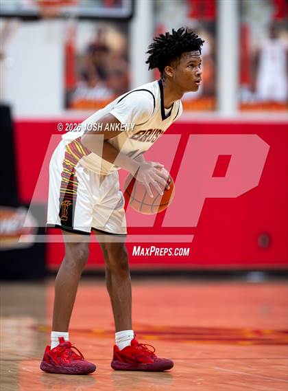 Thumbnail 1 in St. Michael @ Brusly photogallery.