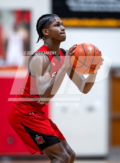 Thumbnail 1 in St. Michael @ Brusly photogallery.