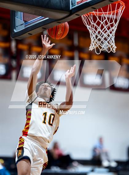 Thumbnail 2 in St. Michael @ Brusly photogallery.