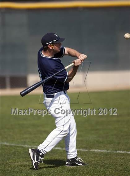 Thumbnail 2 in Roosevelt @ Redlands photogallery.