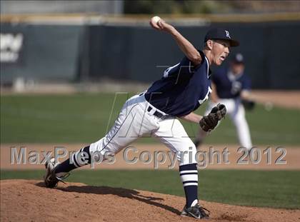 Thumbnail 3 in Roosevelt @ Redlands photogallery.