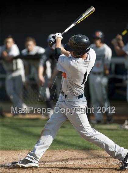 Thumbnail 2 in Roosevelt @ Redlands photogallery.