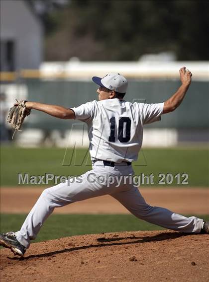 Thumbnail 1 in Roosevelt @ Redlands photogallery.
