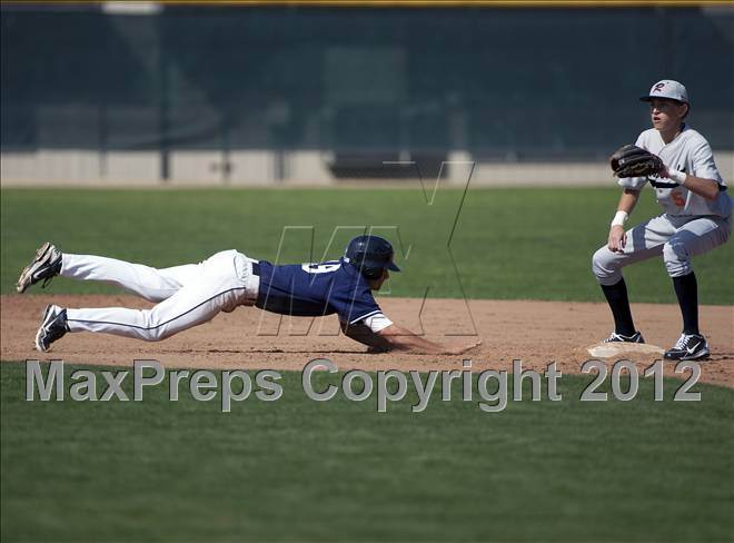 2012 - Photo #19