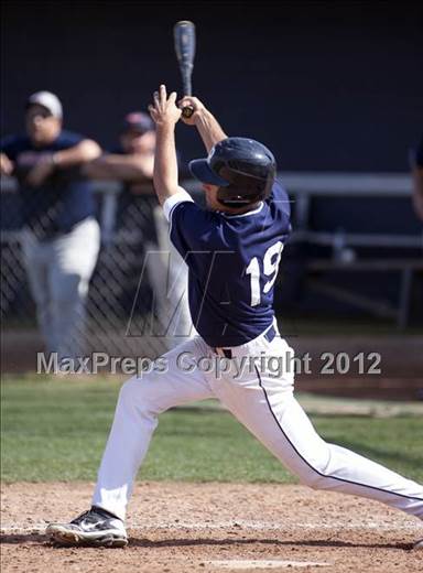 2012 - Photo #17