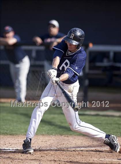 Thumbnail 2 in Roosevelt @ Redlands photogallery.