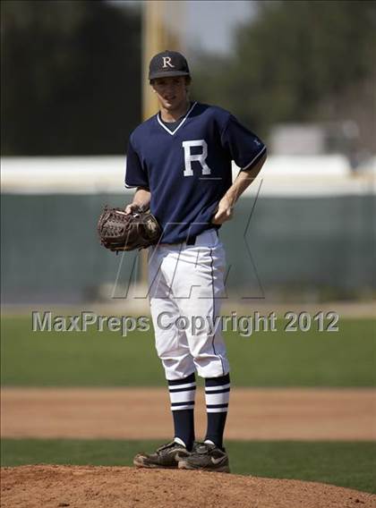Thumbnail 2 in Roosevelt @ Redlands photogallery.