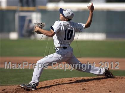 Thumbnail 3 in Roosevelt @ Redlands photogallery.