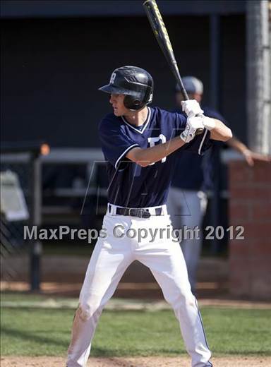 2012 - Photo #21