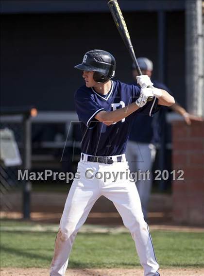 Thumbnail 2 in Roosevelt @ Redlands photogallery.