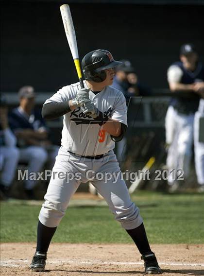 Thumbnail 2 in Roosevelt @ Redlands photogallery.