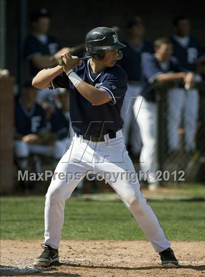 Thumbnail 3 in Roosevelt @ Redlands photogallery.