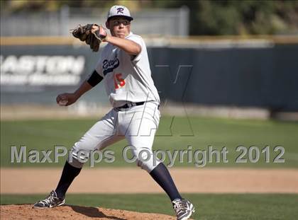 Thumbnail 2 in Roosevelt @ Redlands photogallery.