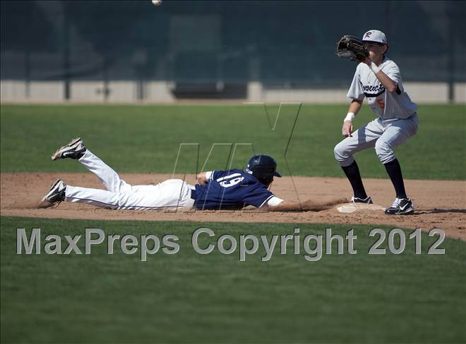 2012 - Photo #18