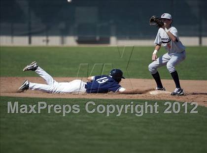 Thumbnail 2 in Roosevelt @ Redlands photogallery.