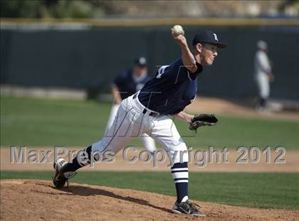 Thumbnail 3 in Roosevelt @ Redlands photogallery.