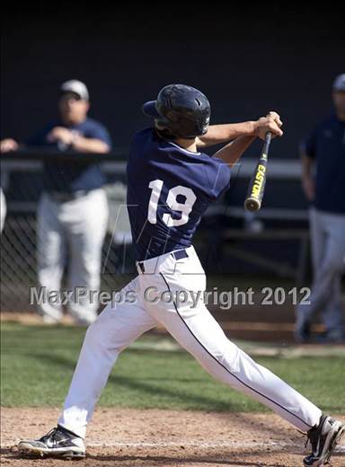 2012 - Photo #22