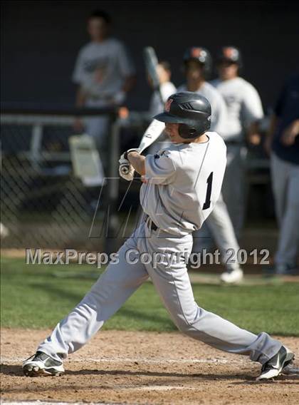 Thumbnail 2 in Roosevelt @ Redlands photogallery.