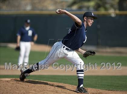 Thumbnail 1 in Roosevelt @ Redlands photogallery.