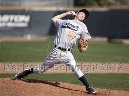 Thumbnail 2 in Roosevelt @ Redlands photogallery.